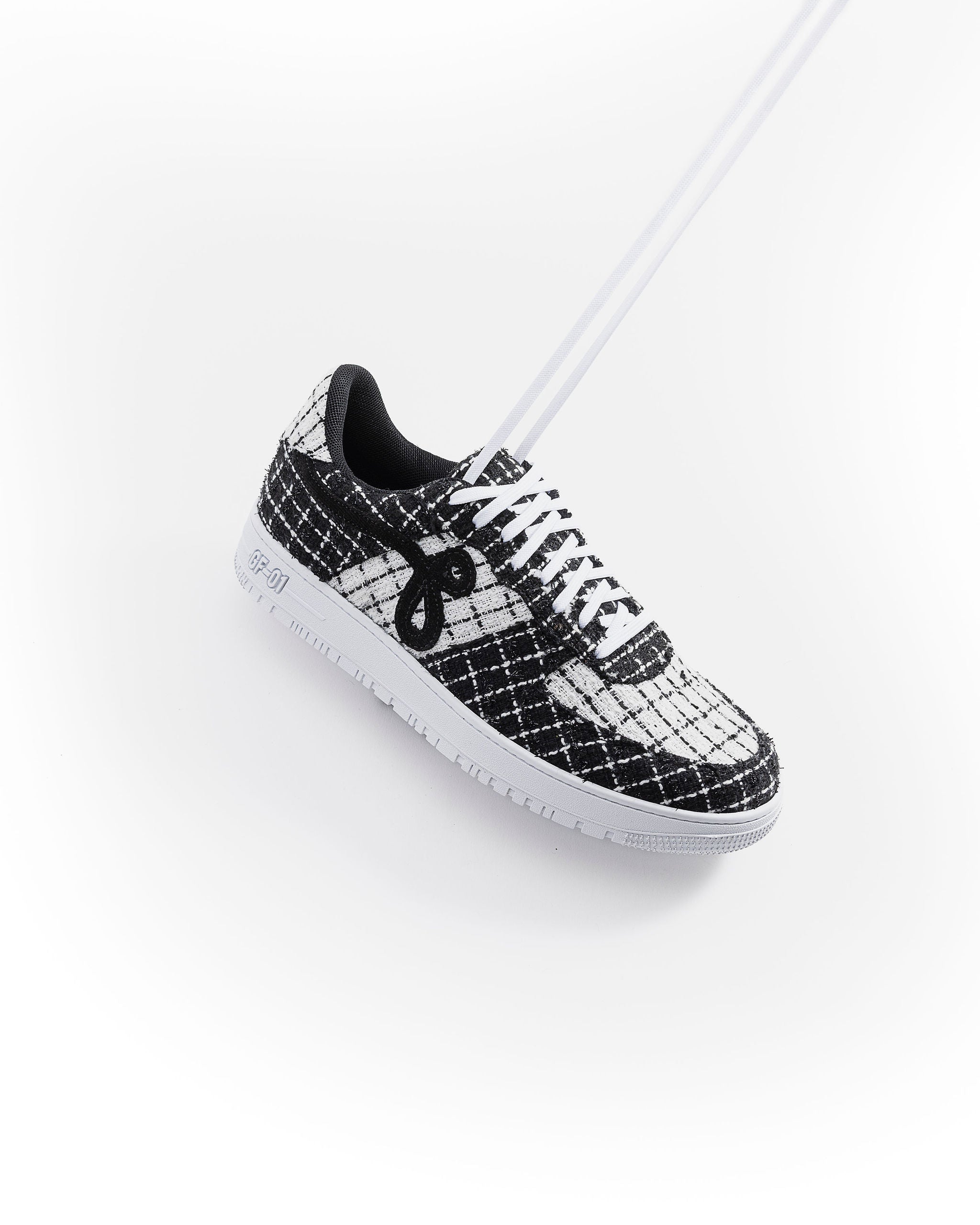 JG_TweedTux_GF01Low_StylizedIm