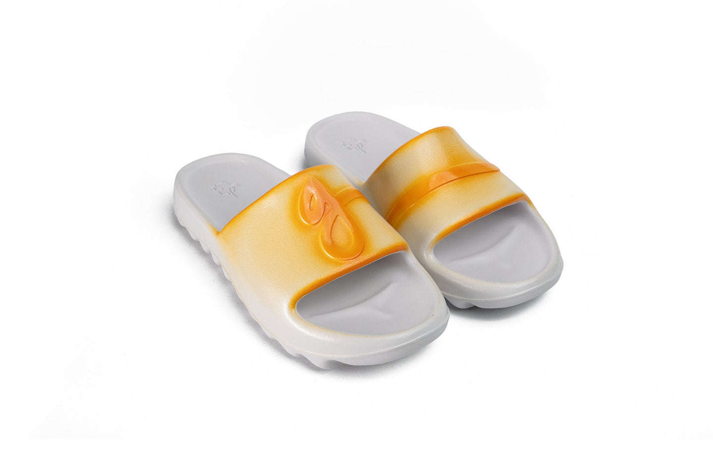 SLIDES