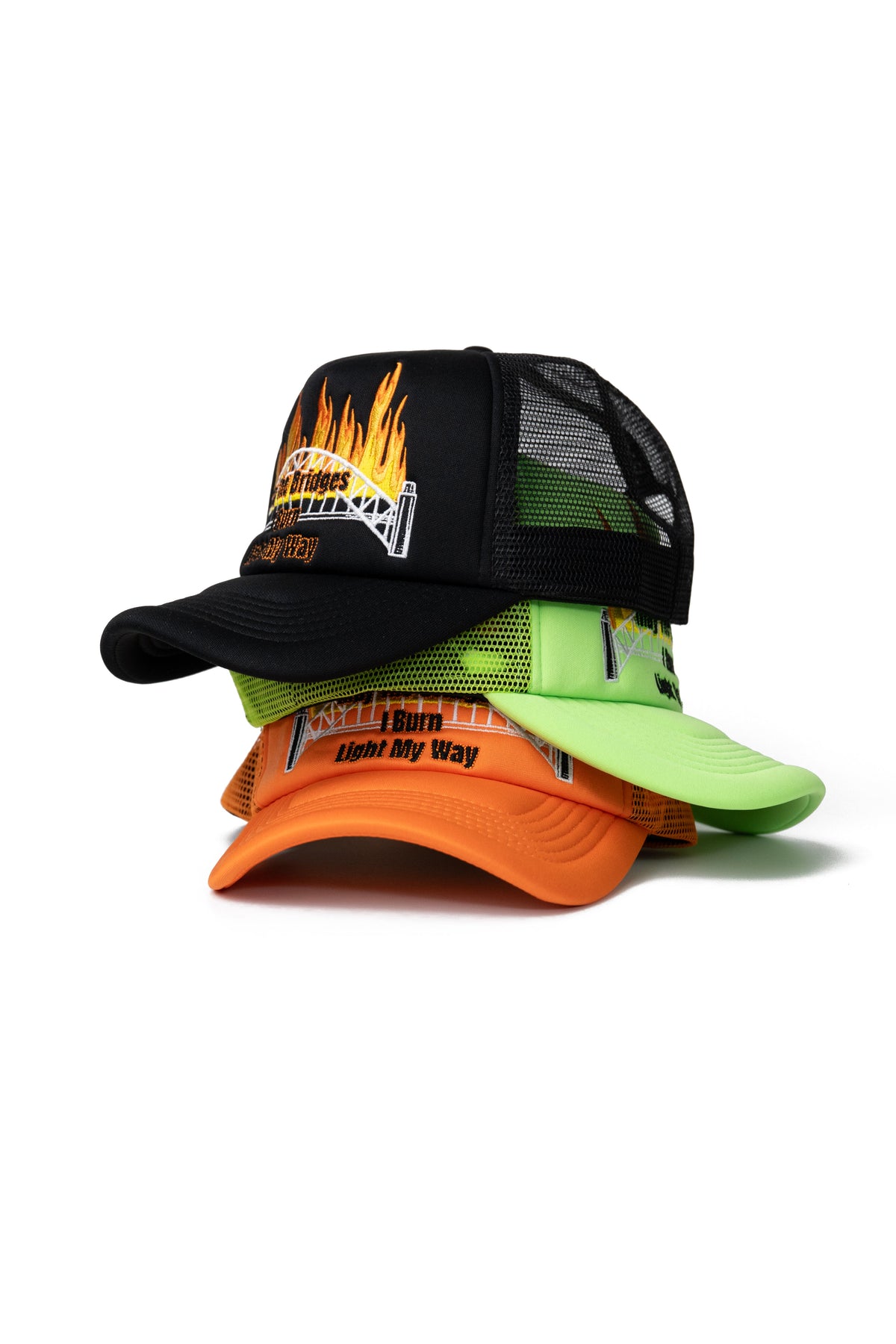 Hats