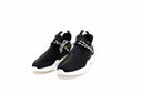 Black/Lime OG 002 Low