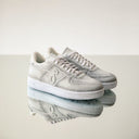 Release Information: GF-01 'Hand Distressed Suede'