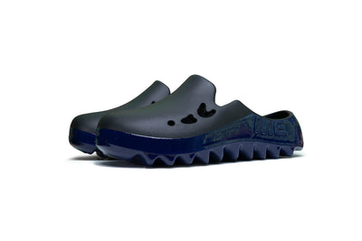 John Geiger x Donny of Dybbuk New York