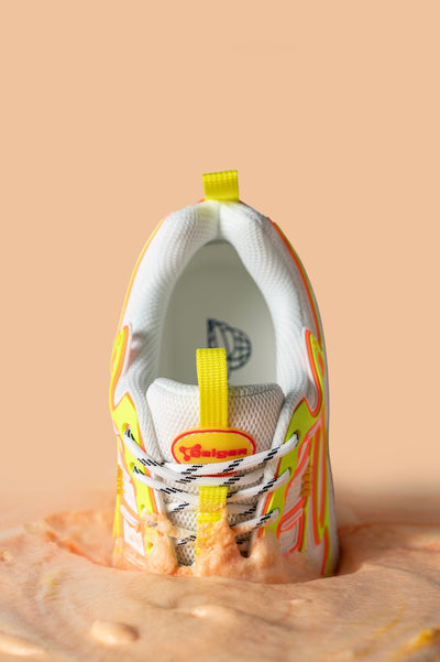 "Creamsicle" 004