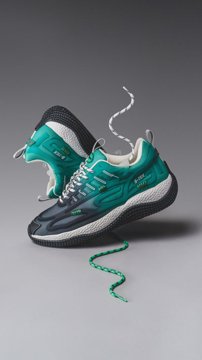 Lapstone & Hammer "Philly" 004's