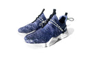 Release Information: John Geiger x GMC HUMMER EV 002 Low