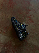 004 “Paint Splatter” 1 of 1s
