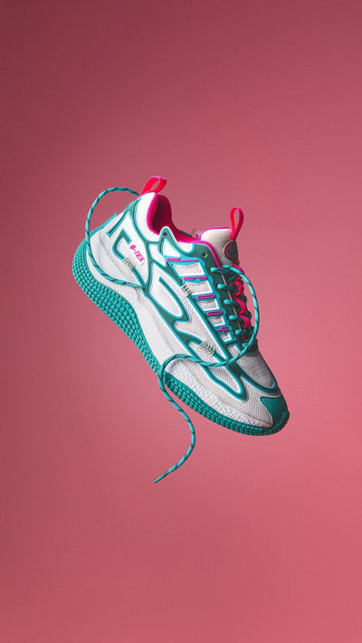 "Reverse" Miami 004's