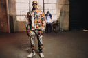 Release Information: JG SZN 1 Drop 4