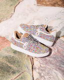 Release Information: GF-01 'Multi-Tweed'