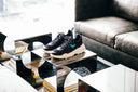 Release Information: 003 by John Geiger 'Black Python'