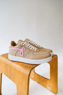 Release Information: GF-01 'Linen' Limited Restock