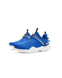 002 Low Royal Blue/Lime