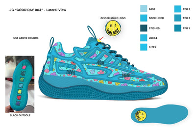 Our Youth Designed the Next John Geiger 004