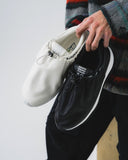 John Geiger: Best Luxury Sneakers for Men