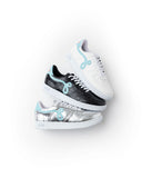 John Geiger x E11even Miami
