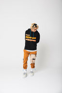 Release Information: JG SZN 2 Drop 1