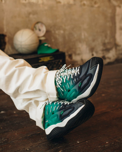 Lapstone & Hammer "Philly" 004's