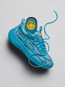 Our Youth Designed the Next John Geiger 004 (Updated News)
