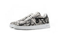 "Classic Natural" Python GF-01