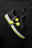 Introducing The First SK8-01