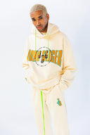 JGC Fall/Winter 2021 Drop 1