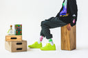 PATRÓN Tequila x John Geiger (Limited-Edition Collab)