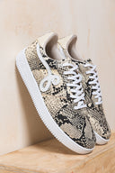 Release Information: GF-01 'Natural Python'