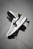 "Chrome" Python GF-01