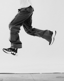 John Geiger: Best Sneakers for Travel & and Walking All Day