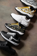 Are Geiger Shoes Worth the Price?