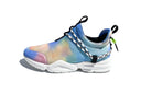 Release Information: 002 Low by John Geiger 'Chella'