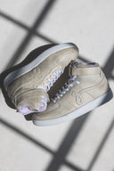 Release Information: GF-01 High 'Hand Distressed' + GF-01 Low 'Hand Distressed' Restock