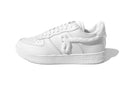 Release Information: GF-01 'White/White Chenille' (Shock Drop)