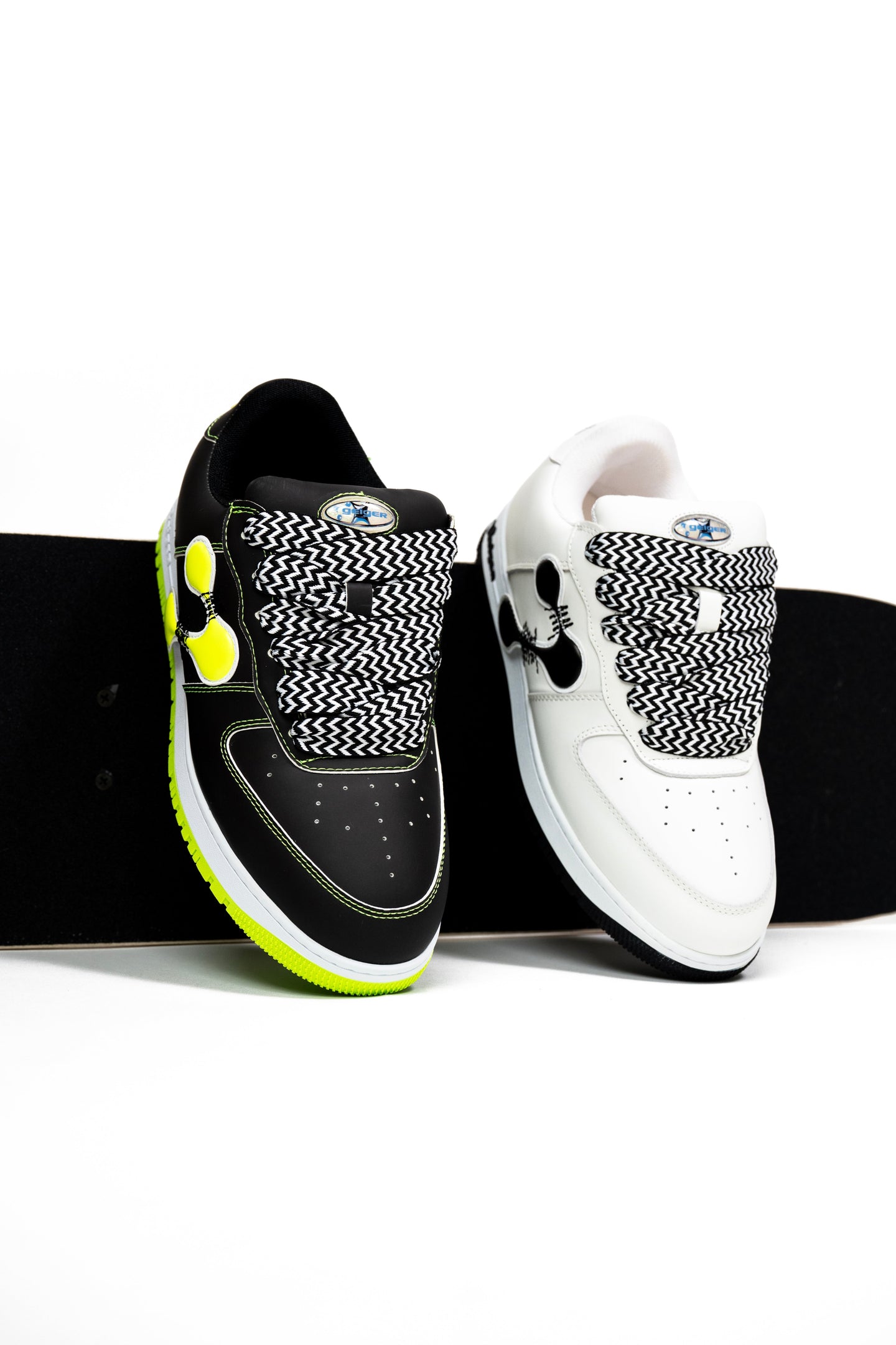 Sk8-01