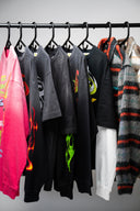 Tops