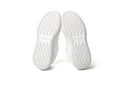 004 "Triple White"