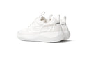 004 "Triple White"