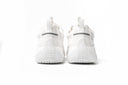 004 "Triple White"