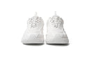 004 "Triple White"