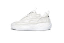 004 GLOW "Triple White"