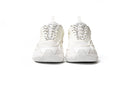 004 GLOW "Triple White"