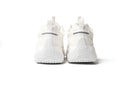 004 GLOW "Triple White"