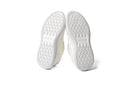 004 GLOW "Triple White"