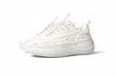 004 GLOW "Triple White"