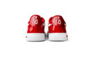 Red Patent GF-01