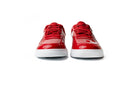 Red Patent GF-01