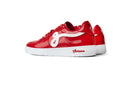 Red Patent GF-01