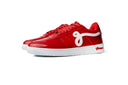 Red Patent GF-01