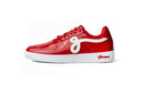 Red Patent GF-01