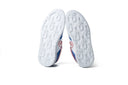 Red/White/Blue Patent GF-01